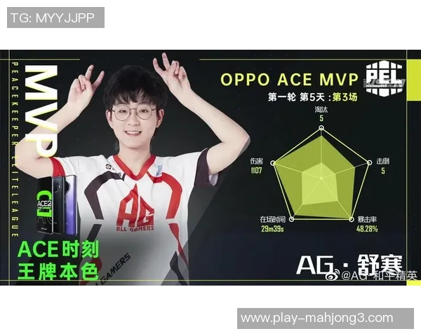 和平精英焦点WE战队意识分析与战术提升探讨