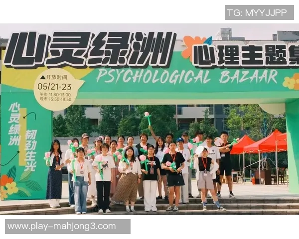 电竞传奇李强专访回顾英雄联盟成长之路与未来展望