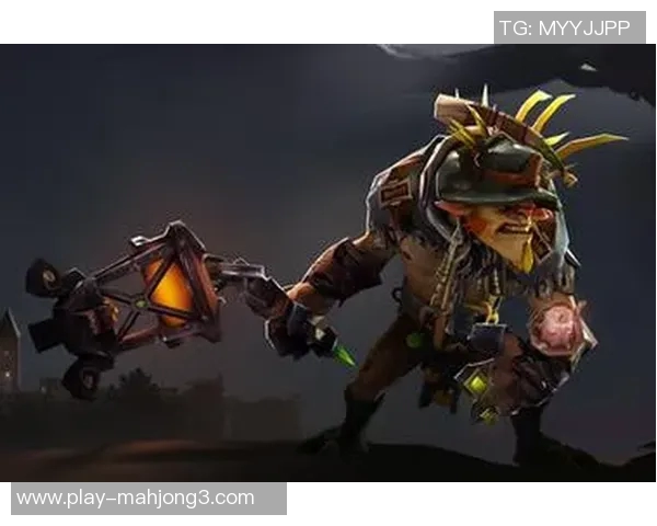 2026电竞新闻最新DOTA2灵活性排行榜揭晓LNG战队领跑前十名实力强劲
